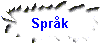 [Spr�k]